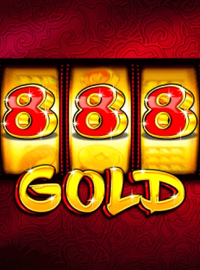 hi89